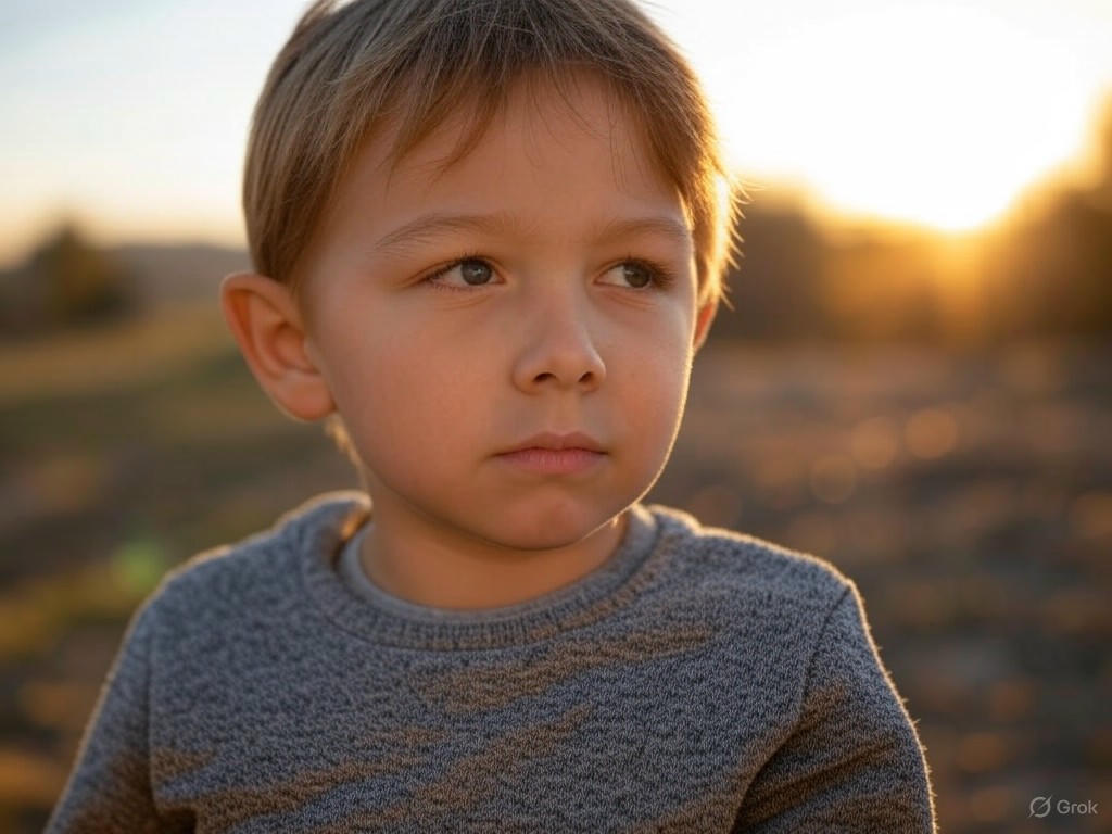 20 חברות הרכב הפופולריות בישראל